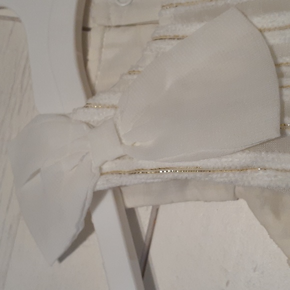 Babygirl dress - Picture 3 of 7